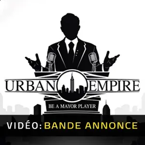 Urban Empire - Bande-annonce