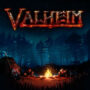 Valheim – Date de sortie de Hearth & Home enfin annoncée