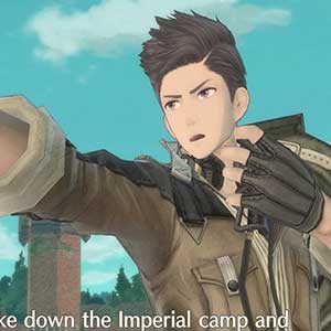 cuirassé offensif / défensif