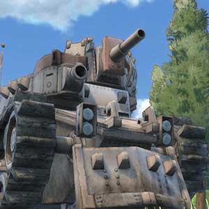 combattre la menace impériale