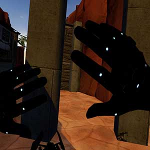 challenging obstacles