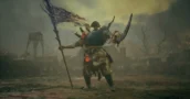 Valor Mortis ne coûtera que 40 € au lancement face aux sorties d'automne