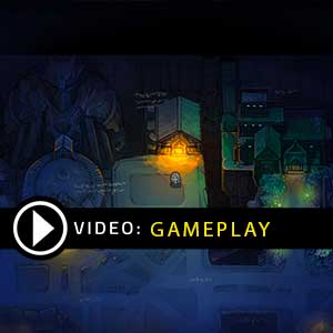 Vambrace Cold Soul Gameplay Video