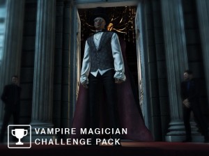 vampire_magician_challenge