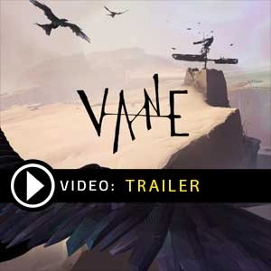 Vane Pc