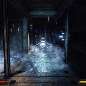 Acheter Vaporum Xbox One Comparateur Prix