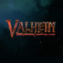 Valheim – Les meilleurs mods à télécharger