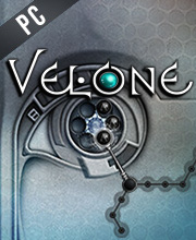 Velone Pc