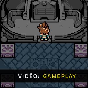 Veritus - Vidéo de Jeu