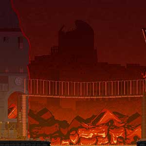 Verne The Shape of Fantasy Ruines