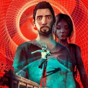 Alfred Hitchcock - Vertigo maintenant sur PC, les versions consoles viendront plus tard