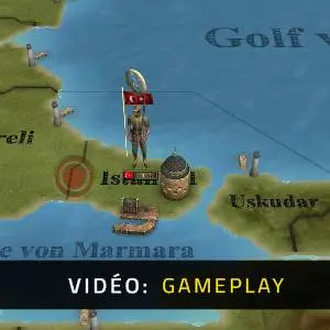 Victoria II: Interwar Engineer Unit Pack - Gameplay