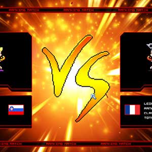 les combats de coutume