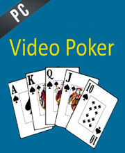 Video Poker 2021 Pc