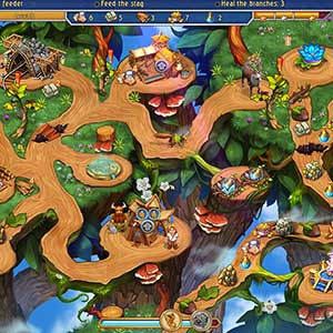 Acheter Viking Brothers 6 Clé CD Comparateur Prix