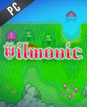 Vilmonic Pc