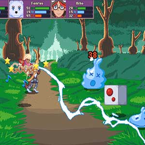 Acheter Viola Clé CD Comparateur Prix