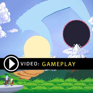 Viola Gameplay Video