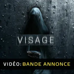 Visage Bande-annonce vidéo