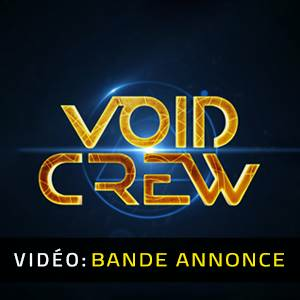 Void Crew