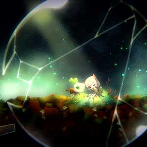 robot de maintenance