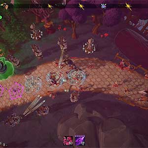 Voodolls - Désespoir