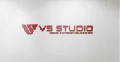 L'ex-directeur de Tekken 8 Kohei Ikeda rejoint Harada et Shimbori chez VS Studio SNK
