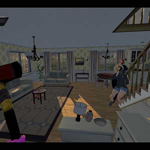 détruire quoi que ce soit