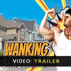 Wanking Simulator Pc