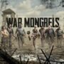 War Mongrels – Jeu de stratégie brutal sur la Seconde Guerre mondiale, lancement en octobre