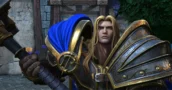 Blizzard rend Warcraft 3 Reforged jouable uniquement en ligne