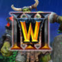 Warcraft 3 Reforged reporté légèrement à janvier