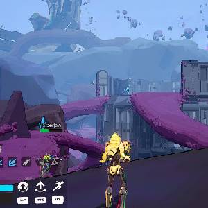 Warden’s Will - 3 Joueurs