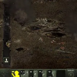 Warfare Legacy Collection - Guerre 1917