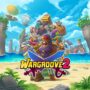 Wargroove 2 Rejoint Enfin le Xbox Game Pass Aujourd’hui