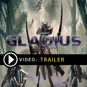 Acheter Warhammer 40K Gladius Tyranids Clé CD Comparateur Prix