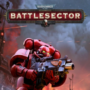 Warhammer 40 000 : Battlesector sortira finalement en décembre