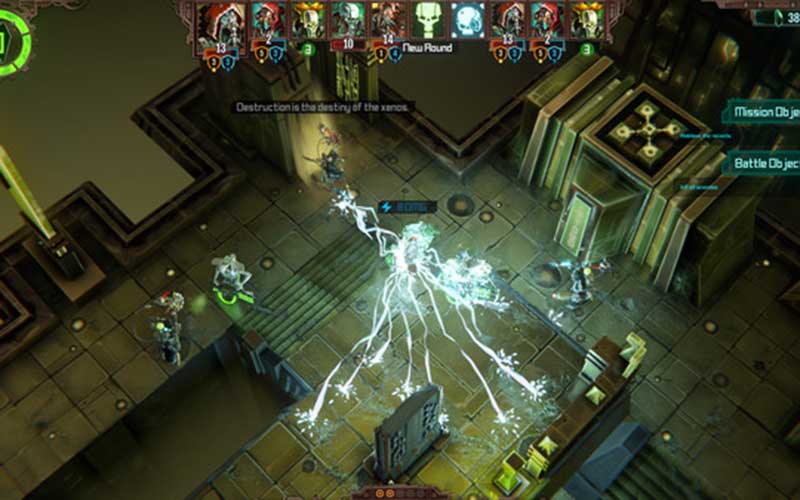 download free warhammer 40k mechanicus switch download free warhammer 40k mechanicus switch