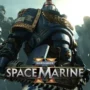 Précommandez dès maintenant Warhammer 40K Space Marine 2 et jouez jusqu’à 4 jours plus tôt !