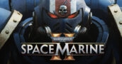 Warhammer 40K: Space Marine 2 - Pourquoi Steam A Besoin du Client Epic Games