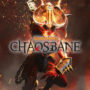 La nouvelle bande-annonce de Warhammer Chaosbane ouvre la voie à l’histoire d’ARPG
