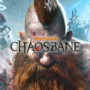 Warhammer Chaosbane Endgame et plans d’après-lancement détaillés