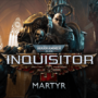 Warhammer 40 000: Inquisitor – Martyr : Vente Steam à 90%
