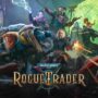 Warhammer 40,000: Rogue Trader Release – Le début d’une nouvelle ère