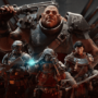 Warhammer 40.000: Darktide Vente à Durée Limitée