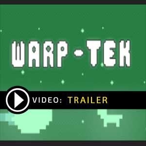 Buy WARP-TEK CD Key Compare Prices