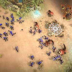 Acheter Warparty Xbox One Comparateur Prix