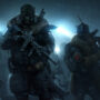 Coopérative Wasteland 3 : Comment ça marche