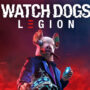 Les caractéristiques du mode en ligne de Watch Dogs : Legion que vous ne pouvez pas manquer.
