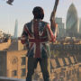 Watch Dogs : Legion veut que vous repreniez Londres